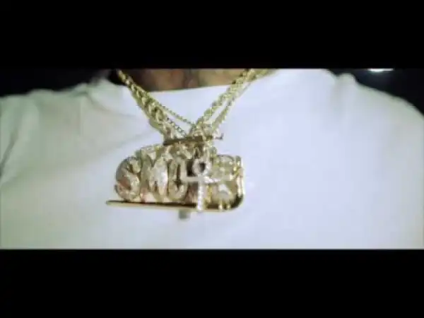 Video: Nuxs Feat. Untamed G Dollaz - No Complaints [Unsigned Artist]
